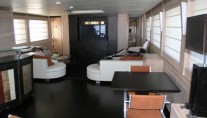 Firouzeh Salon